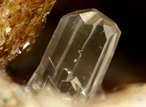 Sanidine Mineral